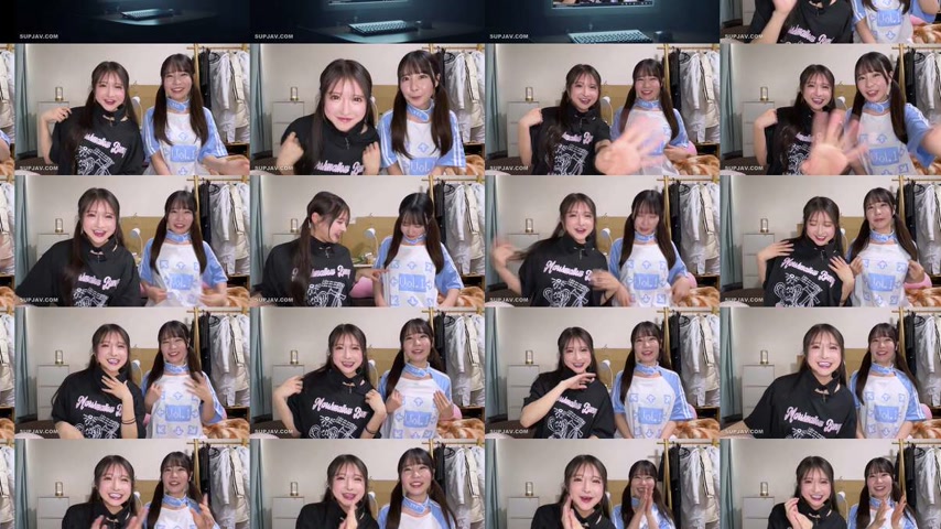 sextop1 — [UNCENSORED-LEAK] VRNC-088 HI&G.N. — khung hình 2