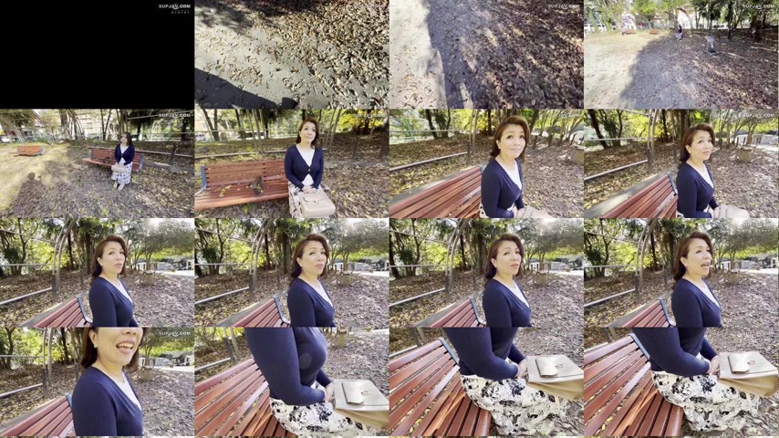 sextop1 — [UNCENSORED-LEAK] CNSTV-009 Please become my personal pussy  — khung hình 1