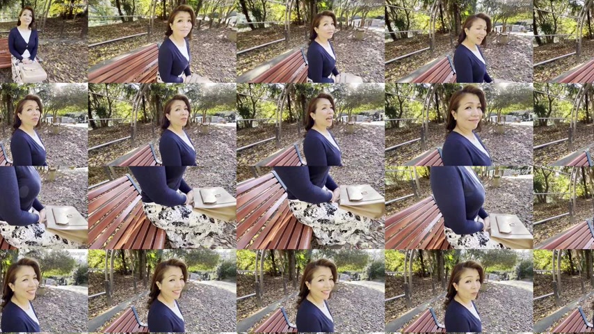 sextop1 — [UNCENSORED-LEAK] CNSTV-009 Please become my personal pussy  — khung hình 4