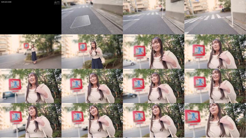 sextop1 — [UNCENSORED-LEAK] VOD-056 Authentic Amateur Wife Ecstasy Awa — khung hình 1