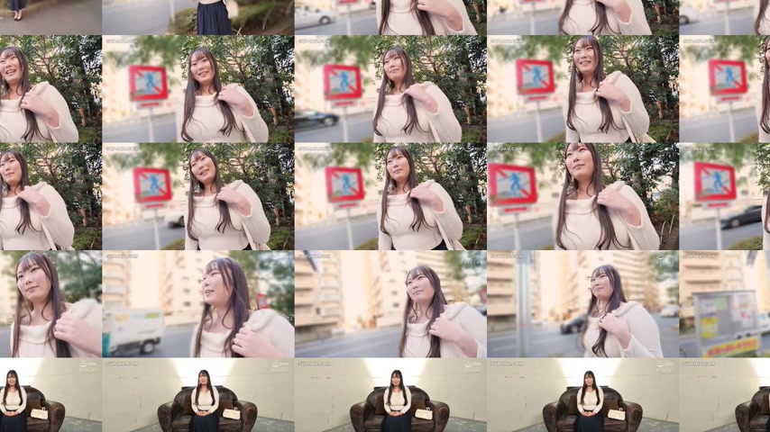 sextop1 — [UNCENSORED-LEAK] VOD-056 Authentic Amateur Wife Ecstasy Awa — khung hình 3