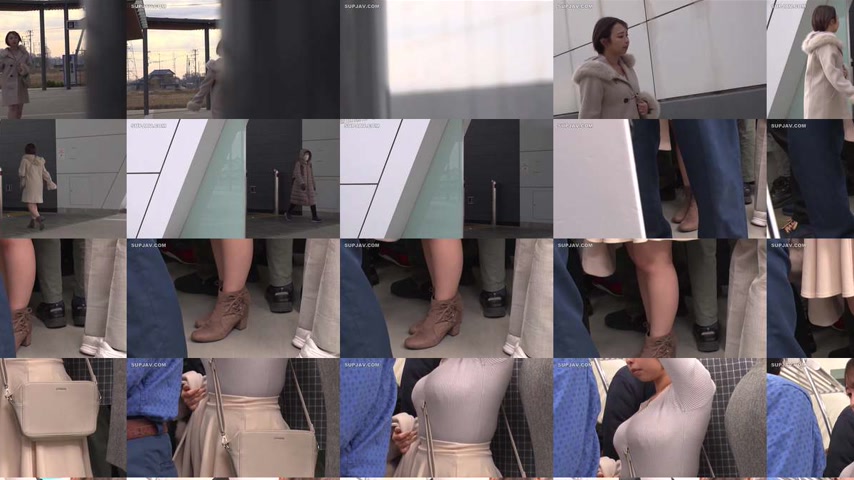 sextop1 — [UNCENSORED-LEAK] DRPT-113 5. Riho Shishido, a busty beauty  — khung hình 4