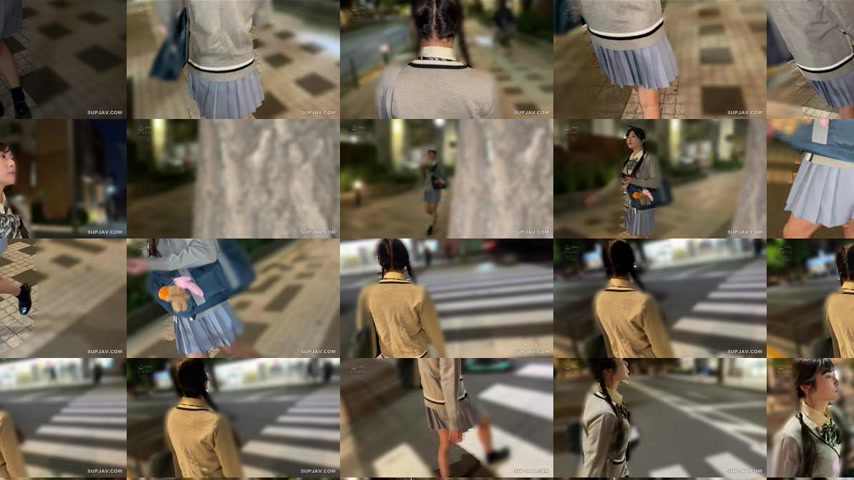 sextop1 — [UNCENSORED-LEAK] CLUB-919 Stalking, secretly filming, beaut — khung hình 4