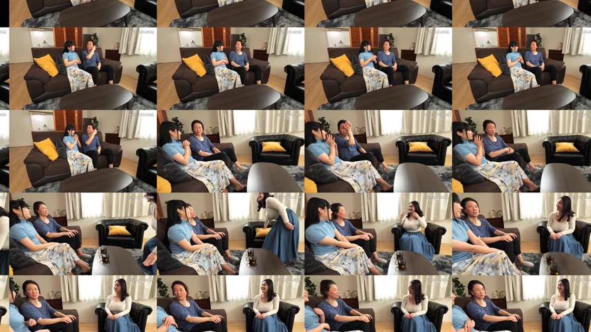 sextop1 — [UNCENSORED-LEAK] VEC-777 With her captivating technique and — khung hình 2
