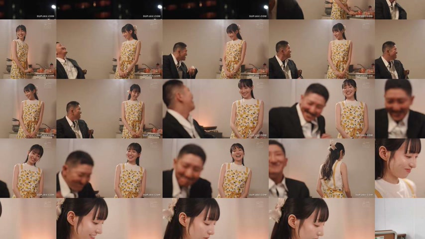 sextop1 — [UNCENSORED-LEAK] SAME-243 Female teacher Karen Ishida was g — khung hình 3