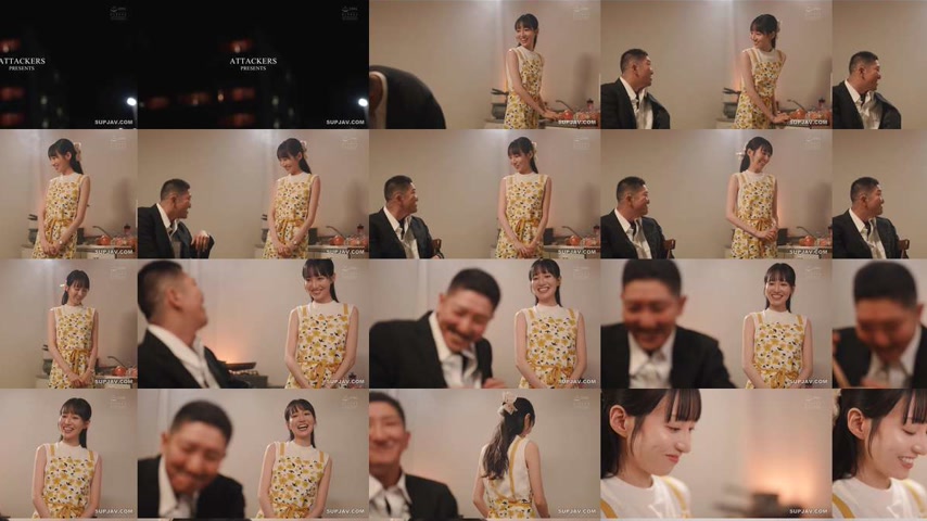sextop1 — [UNCENSORED-LEAK] SAME-243 Female teacher Karen Ishida was g — khung hình 4