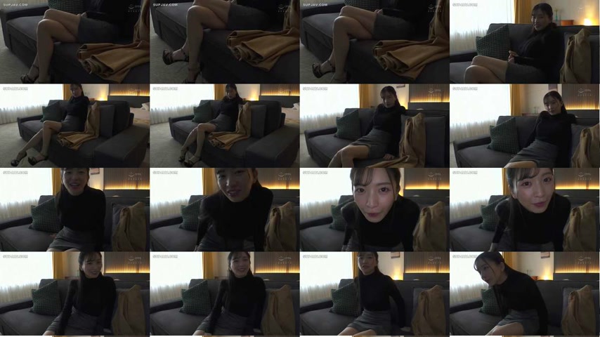 sextop1 — [UNCENSORED-LEAK] ECB-167 A woman who acts like a nymphomani — khung hình 1