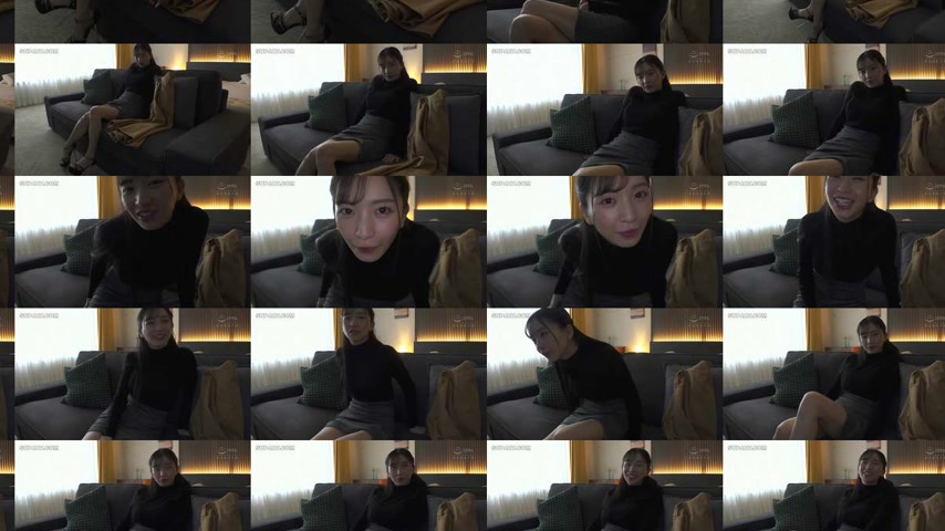 sextop1 — [UNCENSORED-LEAK] ECB-167 A woman who acts like a nymphomani — khung hình 2