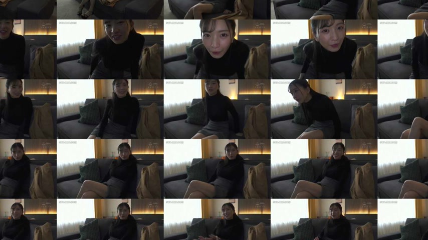 sextop1 — [UNCENSORED-LEAK] ECB-167 A woman who acts like a nymphomani — khung hình 3