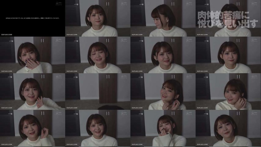 sextop1 — [UNCENSORED-LEAK] DFE-114 I would like you to ejaculate deep — khung hình 1