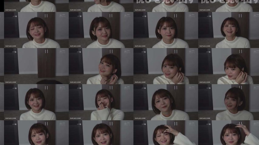 sextop1 — [UNCENSORED-LEAK] DFE-114 I would like you to ejaculate deep — khung hình 2