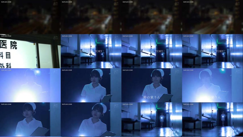 sextop1 — [UNCENSORED-LEAK] WAAA-646 Tentacle Ring play Ward, Cumshot  — khung hình 1