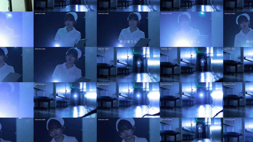 sextop1 — [UNCENSORED-LEAK] WAAA-646 Tentacle Ring play Ward, Cumshot  — khung hình 3