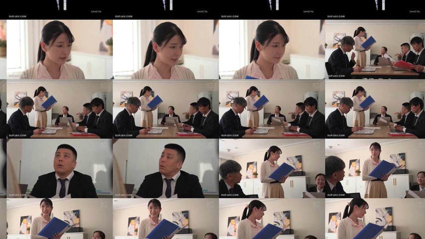 sextop1 — [UNCENSORED-LEAK] SAME-196 I can’t forget the way that — khung hình 2