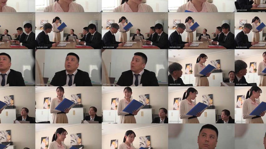 sextop1 — [UNCENSORED-LEAK] SAME-196 I can’t forget the way that — khung hình 3