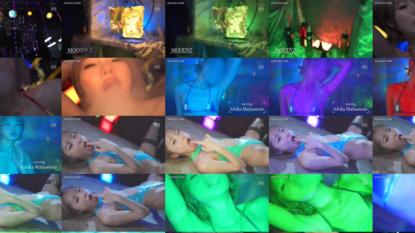 sextop1 — [UNCENSORED-LEAK] MIDA-658 Matsumoto Ichika is a slutty sex  — khung hình 4