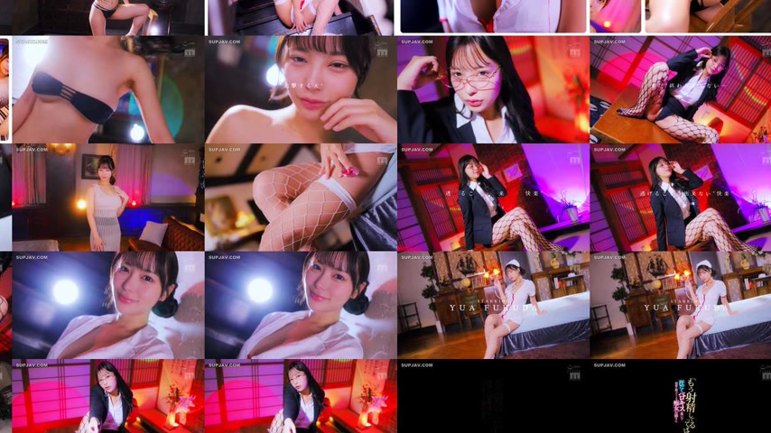 sextop1 — [UNCENSORED-LEAK] MIDA-652 Even when he’s already ejac — khung hình 2