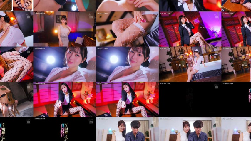 sextop1 — [UNCENSORED-LEAK] MIDA-652 Even when he’s already ejac — khung hình 3