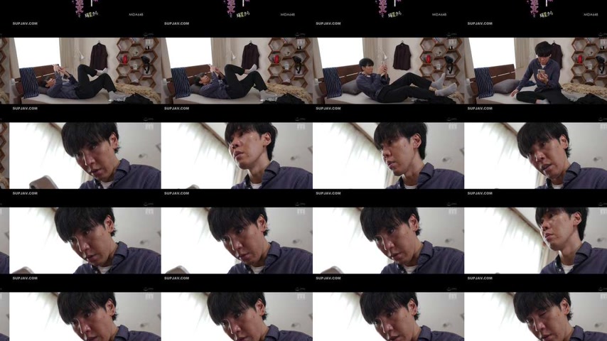 sextop1 — [UNCENSORED-LEAK] MIDA-648 When I found out my best friend&# — khung hình 2