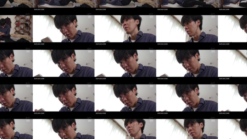 sextop1 — [UNCENSORED-LEAK] MIDA-648 When I found out my best friend&# — khung hình 3