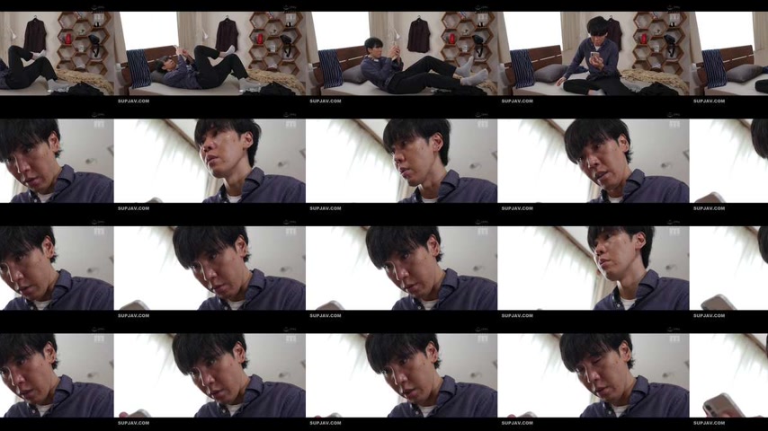 sextop1 — [UNCENSORED-LEAK] MIDA-648 When I found out my best friend&# — khung hình 4