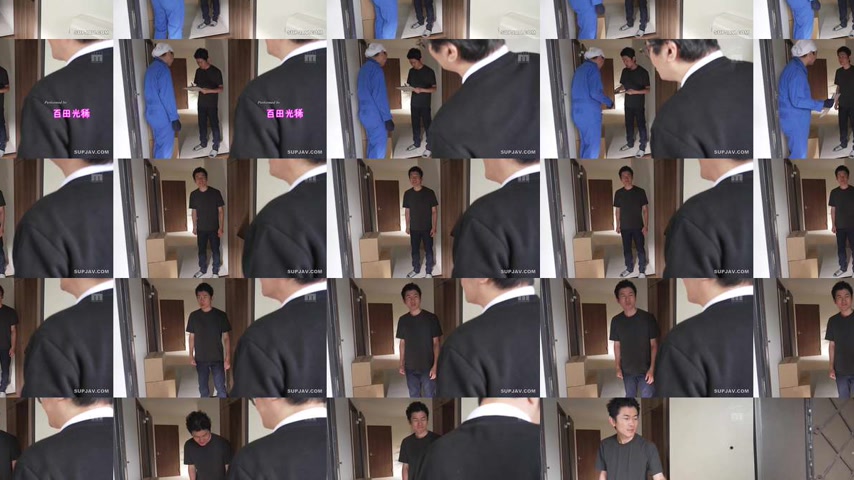 sextop1 — [UNCENSORED-LEAK] MIDA-614 I was sexually harassing and prov — khung hình 3