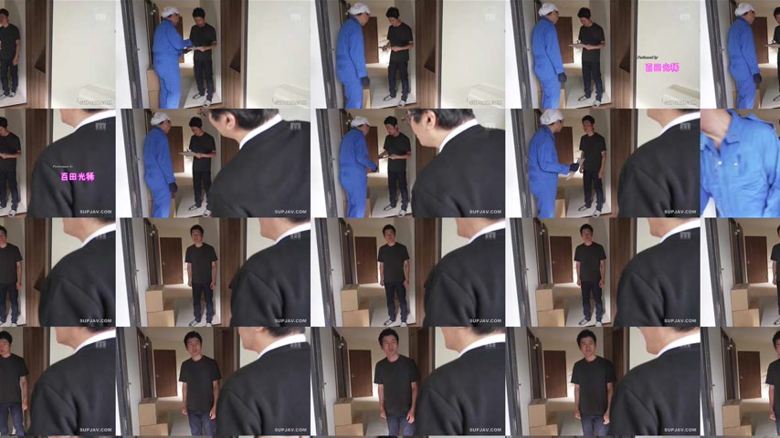sextop1 — [UNCENSORED-LEAK] MIDA-614 I was sexually harassing and prov — khung hình 4