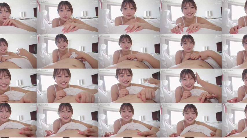 sextop1 — [UNCENSORED-LEAK] SQTE-688 Spending a holiday with her. Havi — khung hình 4
