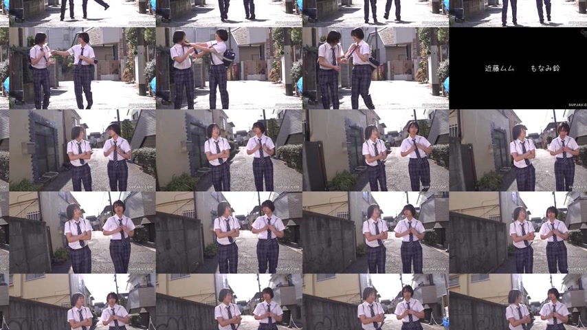 sextop1 — [UNCENSORED-LEAK] NVH-080 My best friend at the all-boys sch — khung hình 2