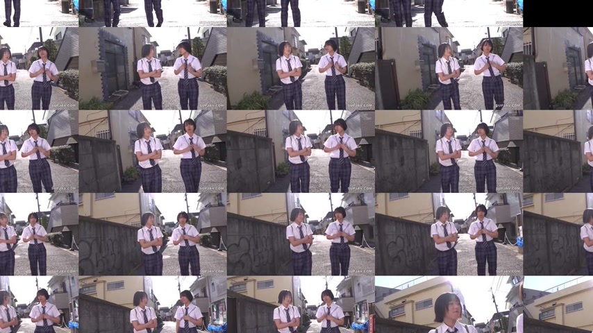 sextop1 — [UNCENSORED-LEAK] NVH-080 My best friend at the all-boys sch — khung hình 3