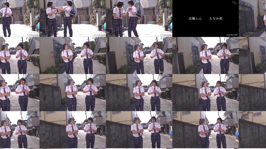 sextop1 — [UNCENSORED-LEAK] NVH-080 My best friend at the all-boys sch — khung hình 4