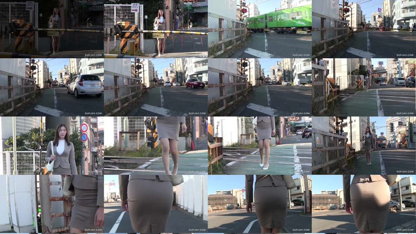 sextop1 — [UNCENSORED-LEAK] KTB-117 [Pervert Theater] ~A cumshot theat — khung hình 1