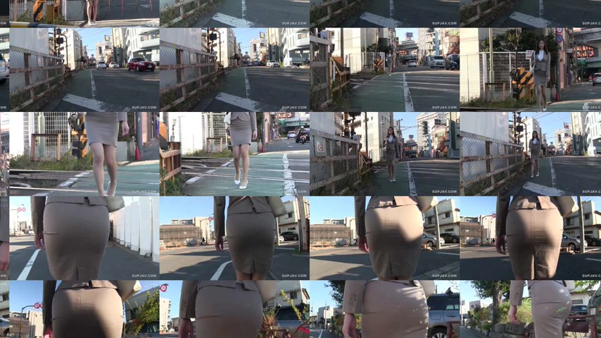 sextop1 — [UNCENSORED-LEAK] KTB-117 [Pervert Theater] ~A cumshot theat — khung hình 2