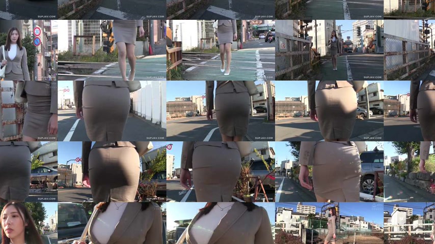sextop1 — [UNCENSORED-LEAK] KTB-117 [Pervert Theater] ~A cumshot theat — khung hình 3
