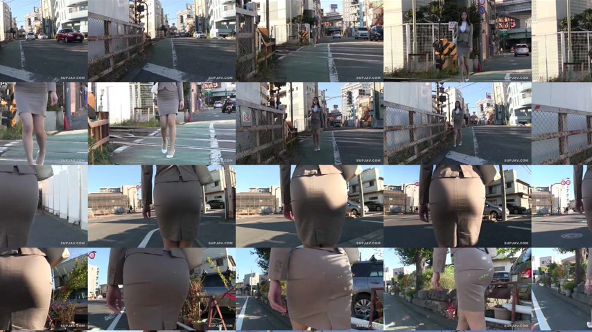 sextop1 — [UNCENSORED-LEAK] KTB-117 [Pervert Theater] ~A cumshot theat — khung hình 4