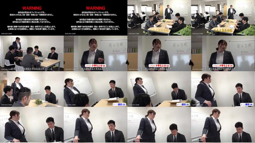 sextop1 — [UNCENSORED-LEAK] FWTR-030 I called a high-class escort serv — khung hình 1