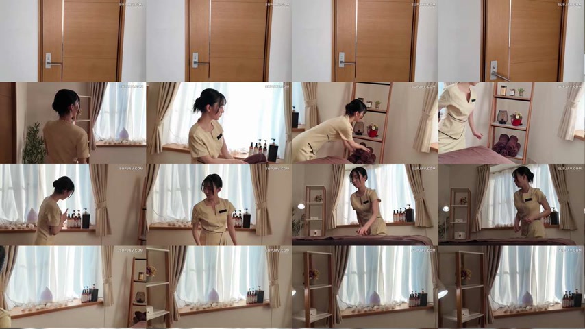 sextop1 — [UNCENSORED-LEAK] BOKO-039 Just before the wedding, NTR lesb — khung hình 1