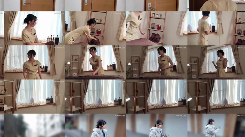 sextop1 — [UNCENSORED-LEAK] BOKO-039 Just before the wedding, NTR lesb — khung hình 2