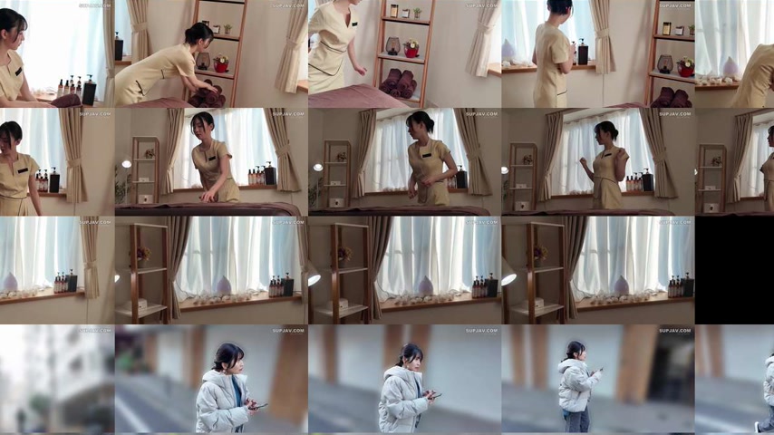 sextop1 — [UNCENSORED-LEAK] BOKO-039 Just before the wedding, NTR lesb — khung hình 4