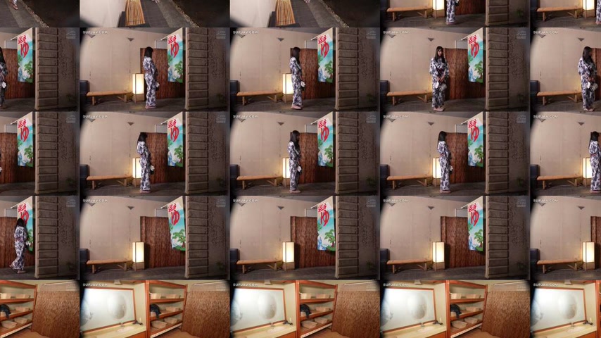sextop1 — [UNCENSORED-LEAK] DANDYA-041 Alone with a busty lady in a mi — khung hình 3