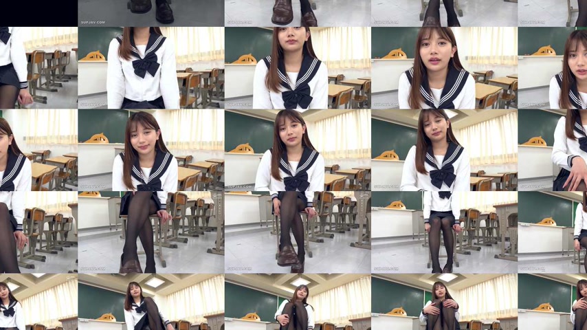 sextop1 — [UNCENSORED-LEAK] DNJR-157 Female student’s sweaty, sm — khung hình 3