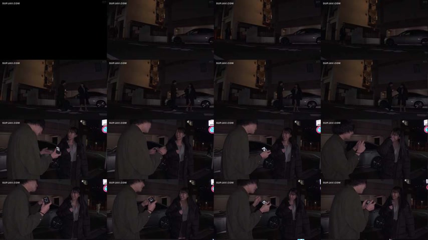 sextop1 — [UNCENSORED-LEAK] SAN-462 In the Reiwa era, young men are al — khung hình 1