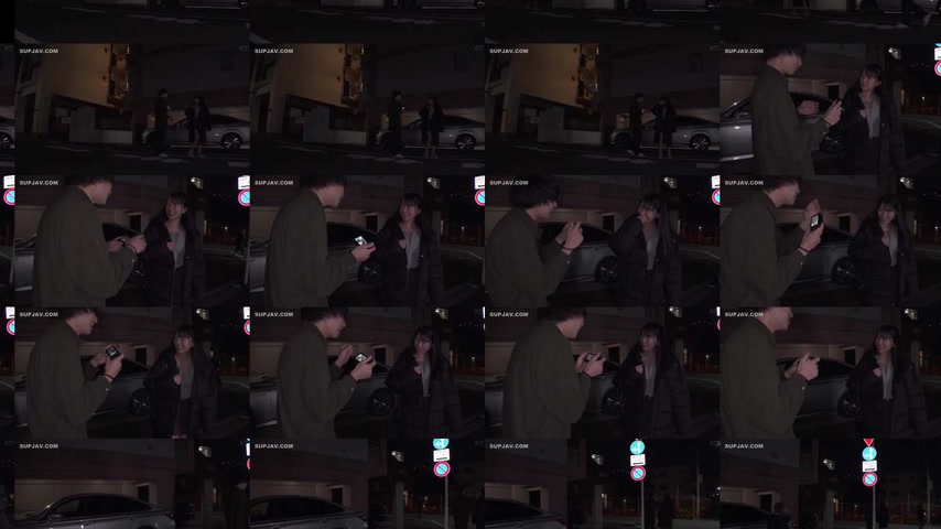 sextop1 — [UNCENSORED-LEAK] SAN-462 In the Reiwa era, young men are al — khung hình 2