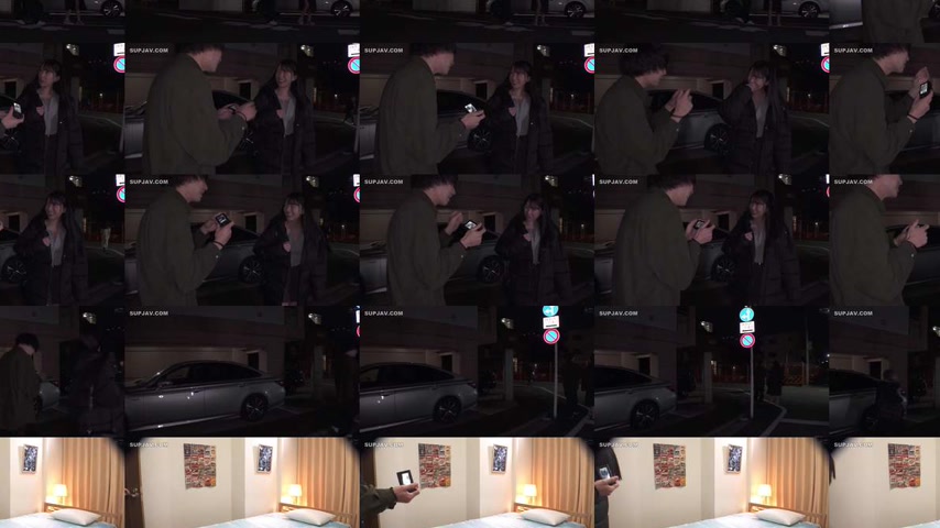 sextop1 — [UNCENSORED-LEAK] SAN-462 In the Reiwa era, young men are al — khung hình 3