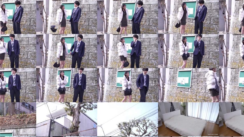 sextop1 — [UNCENSORED-LEAK] SAN-461 In the Reiwa era, young men are mo — khung hình 4