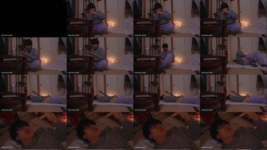 sextop1 — [UNCENSORED-LEAK] SAN-458 A miraculous experience! The story — khung hình 1