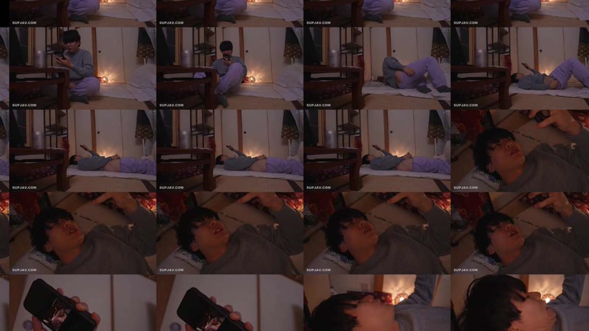 sextop1 — [UNCENSORED-LEAK] SAN-458 A miraculous experience! The story — khung hình 2
