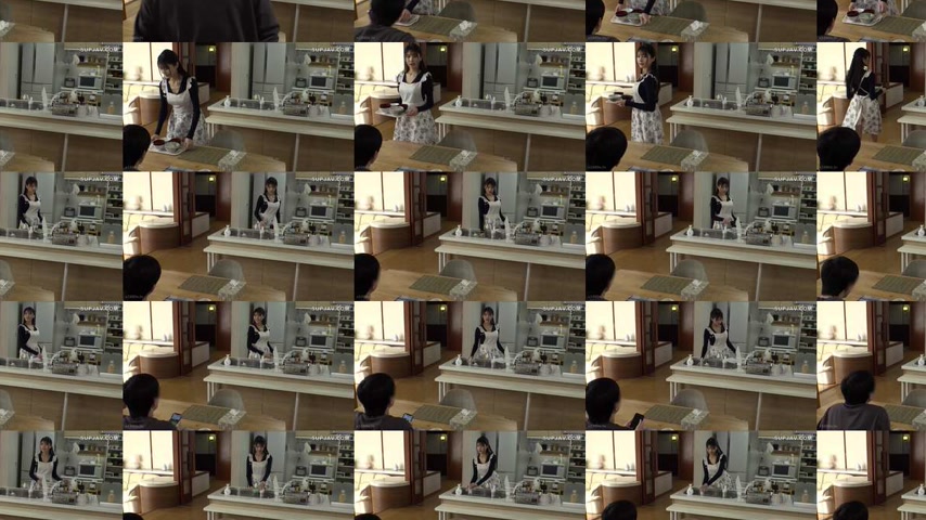 sextop1 — [UNCENSORED-LEAK] HAWA-380 The wife of the penis case, Penis — khung hình 3