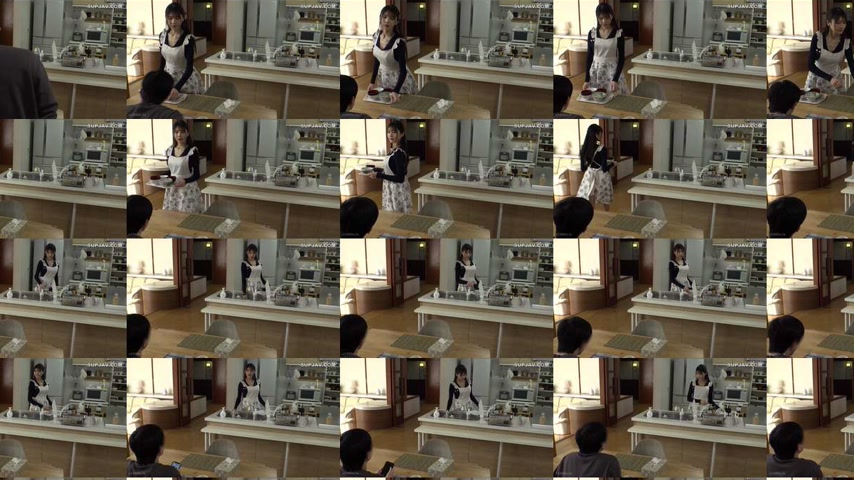 sextop1 — [UNCENSORED-LEAK] HAWA-380 The wife of the penis case, Penis — khung hình 4