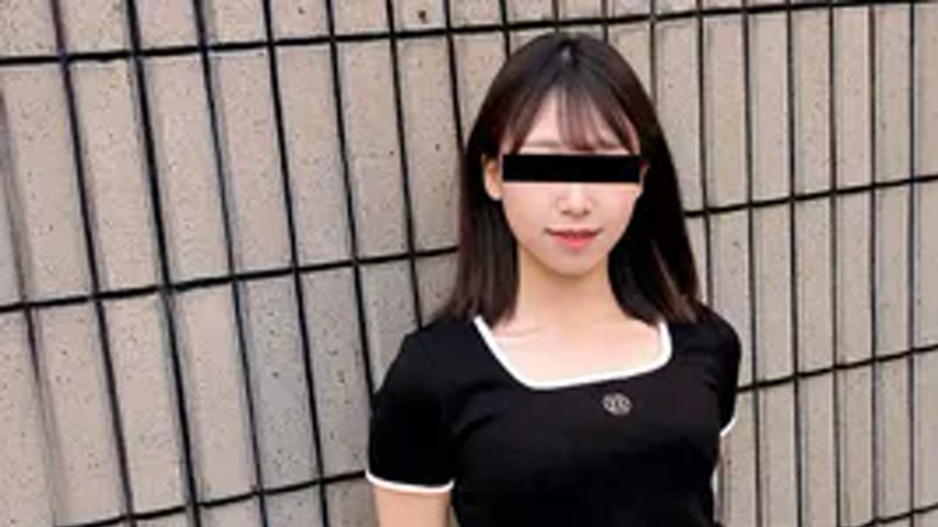 sextop1 — 051626_01 Jumping Stroll ~Crashing Deer Girl Date~ — khung hình 1